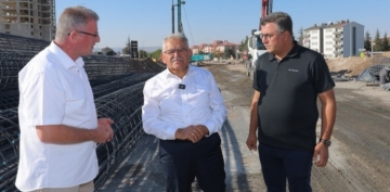 BYKEHRN 191 MLYON TLLK METEOROLOJ KATLI KAVAI ALIMALARI HIZLA SRYOR