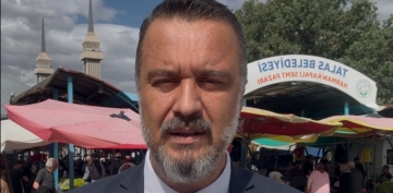 EK, NCE KEND MAHALLELERNZ LE KARDE OLUN