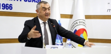 Bymenin Srdrlebilir Hale Gelmesi in Finansmana Eriim Kolaylatrlmal