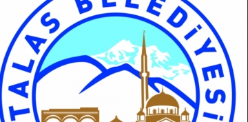 MADUR ALEYE BAKAN YALIN SAHP IKTI