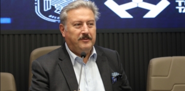 TÜRKİYE’NİN YERLİ DİJİTAL ANSİKLOPEDİSİ KÜRE’YE MELİKGAZİ KATKISI