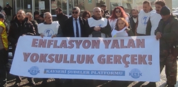 �NSANCA B�R YA�AM ���N 14 OCAK�TA �� BIRAKIYORUZ!