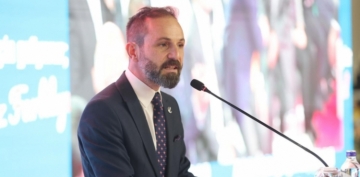 KIBRIS BARIŞ HAREKÂTI, MİLLİ GÖRÜŞ'ÜN MİLLÎ DURUŞUNUN ZAFERİDİR