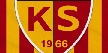 Kayserispor�a Bursaspor ma��ndaki ihlaller nedeniyle 210 bin TL ceza