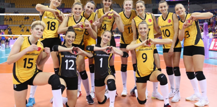 VakfBank dnya ncs