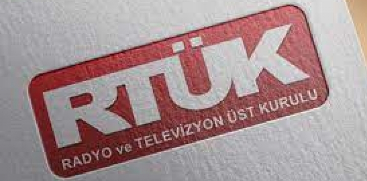 RTK, yerel radyo ve televizyonlarn kanal/frekans taksit cretlerini 4 ay erteledi