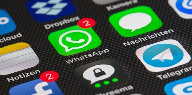 WhatsAppın uzattığı süre bitiyor15 Mayıstan sonra kullanıcıları neler bekliyor?