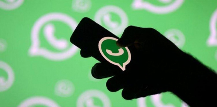 WhatsApp'ın gizlilik sözleşmesi Türkiye'de uygulanmayacak