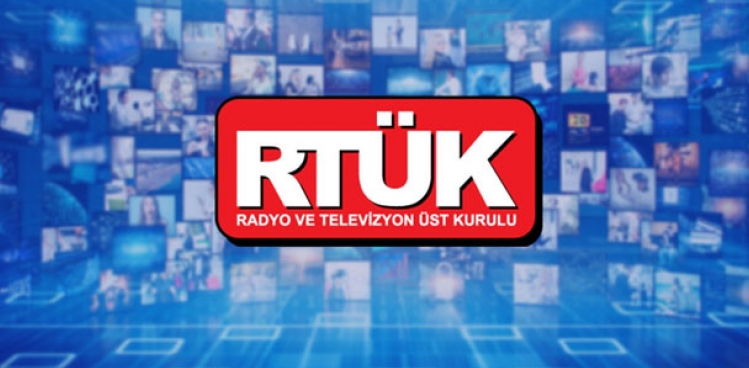 RTK'TEN 'FON' AIKLAMASI