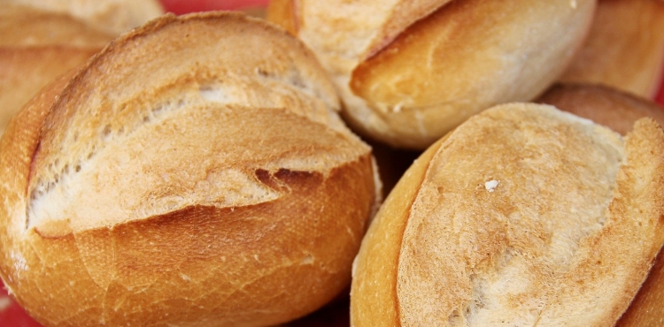 SON DAKİKA… Ekmek zamlandı! 200 gram ekmek 3,5 lira oldu
