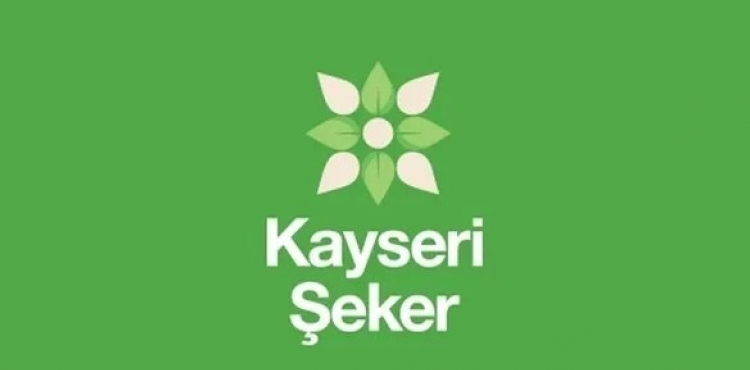 KAYSE hisseleri son 12 ayn en dibinde