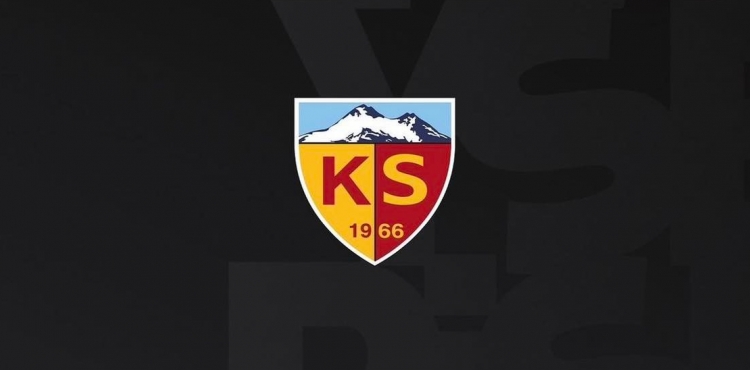 Kayserispor Olaanst Genel Kurulu yarn yaplacak