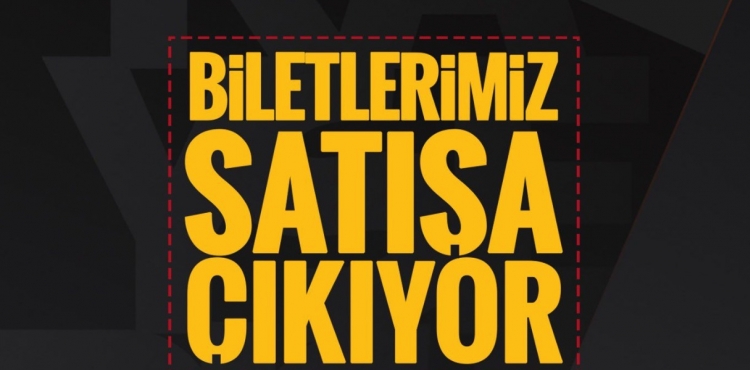 Kayserispor  Beikta mann biletleri sata kt