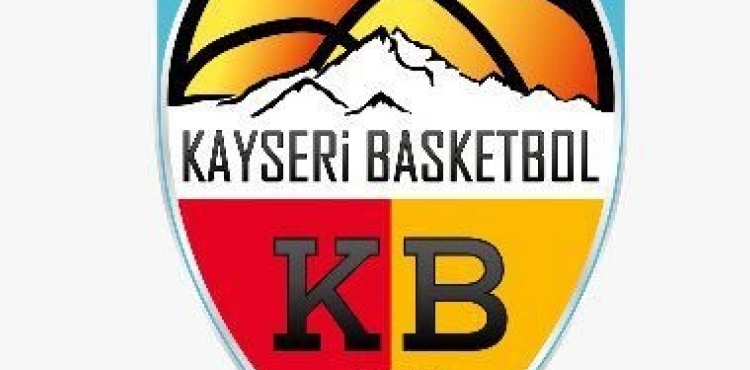 Melikgazi Kayseri Basketbolun Genel Kurulu Cumartesi gn yaplacak