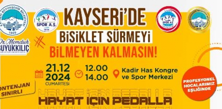 SPOR A.. LE KAYSERݒDE BSKLET SRMEY BLMEYEN KALMAYACAK