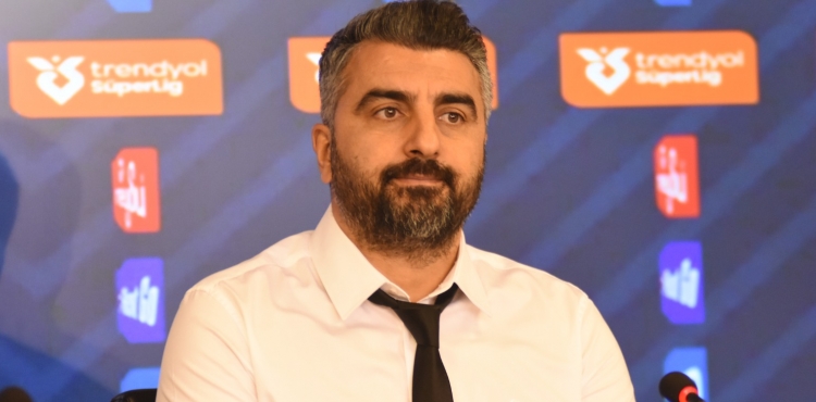 Kayserispor - Galatasaray mann ardndan