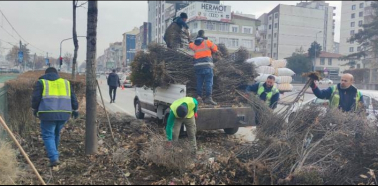 BYKEHR, DAHA TEMZ VE DAHA YEL KAYSER N ALIIYOR