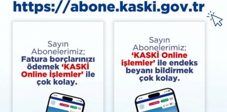 BYKEHR KASKݒNN ABONELERNE DEME KOLAYLII UYGULAMASI, LG GRYOR