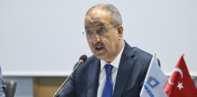 Erkln: Deprem blgesindeki muafiyetleri uzatacaz