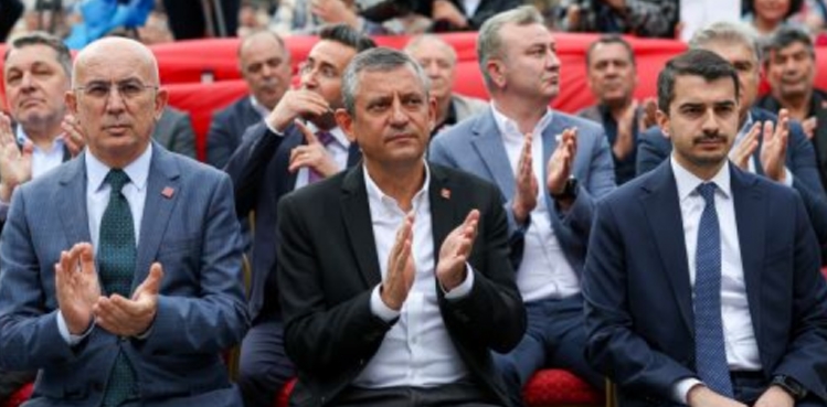 Özel: Gençlerin hayalini yurtdışında kurması asıl beka sorunudur