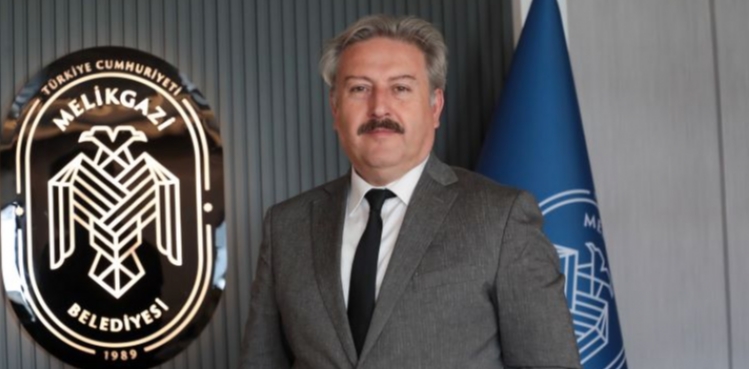 BAKAN PALANCIOLU: VATANDALARIMIZIN EV SAHB OLMALARI N FIRSAT STNE FIRSAT SALIYORUZ!