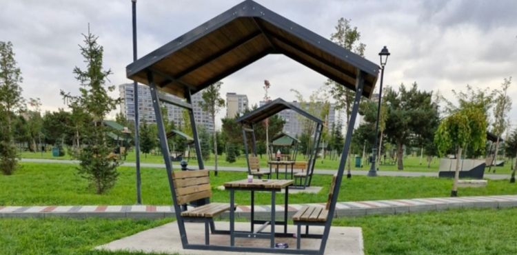 BÜYÜKŞEHİR’DEN TEMİZ KAYSERİ İÇİN ORTAK SORUMLULUK ÇAĞRISI