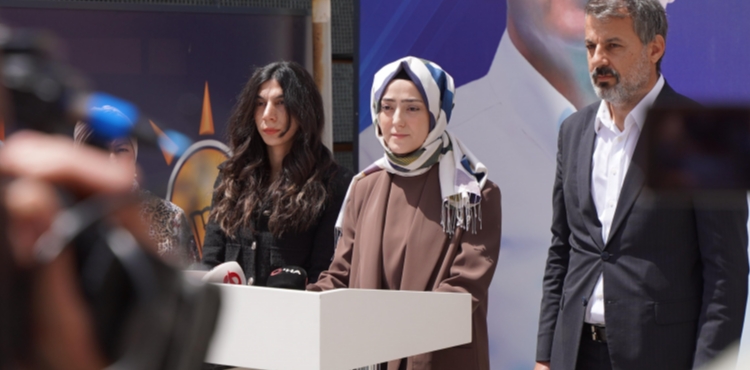 27 MAYIS 1960 DARBESİNE İLİŞKİN BASIN AÇIKLAMASI