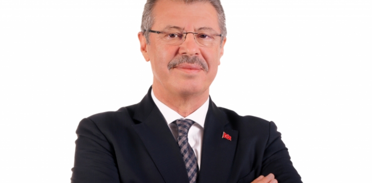 KAYSERİ ŞEKER, İSO 500 LİSTESİNDE KAYSERİ’NİN ZİRVESİNDE!