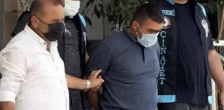 Bakanlıktan, 35 yıl önce kız kardeşini öldürdüğü öne sürülen sanığa verilen beraate itiraz