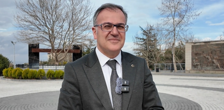 Başkan Özdoğan: “Vatandaşlarımızın Huzuru için Tüm Tedbirleri Aldık”