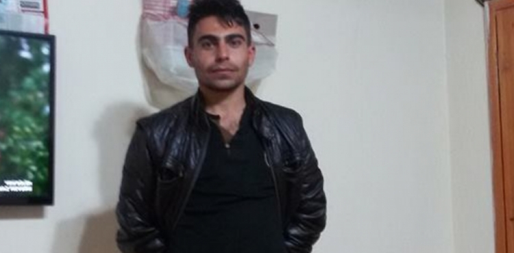 Tartt enitesini bakla ldrd
