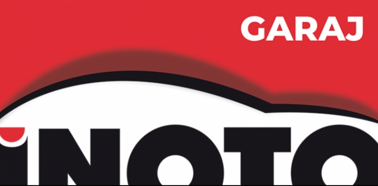 Tatil yolculuklar Nissan noto ile balyor