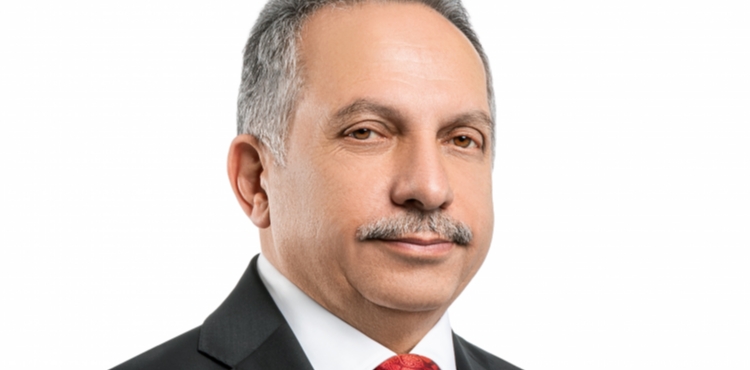 BAŞKAN YALÇIN'DAN KURBAN BAYRAMI MESAJI: “BAYRAMLAR GÖNÜL ŞÖLENİDİR”