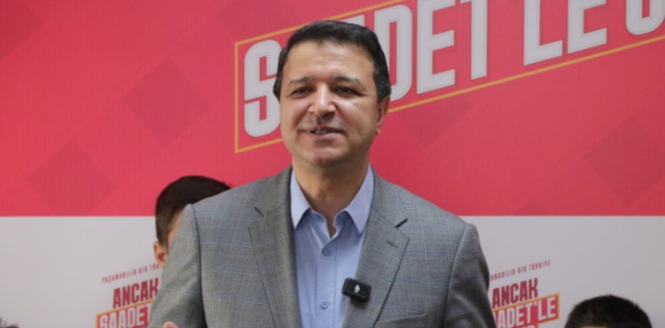 Arıkan: Enflasyonda aylardır 5’inciliği kimseye kaptırmıyoruz