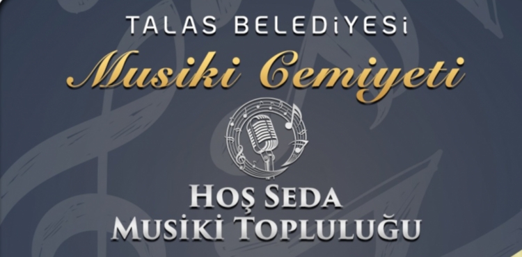 TALAS'TA BABALAR GÜNÜ COŞKUSU