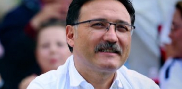 KAYSERİ’NİN TARIMSAL POTANSİYELİ