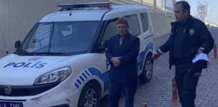 Yengesini baltayla öldüren sanığın cezası, ağırlaştırılmış müebbete çıktı