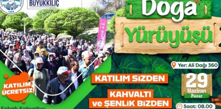 BYKEHRDEN DOA YRYNE DAVET