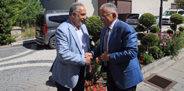MELKGAZ BELEDYES YAZ KURSLARI N SON BAVURU 27 HAZRAN