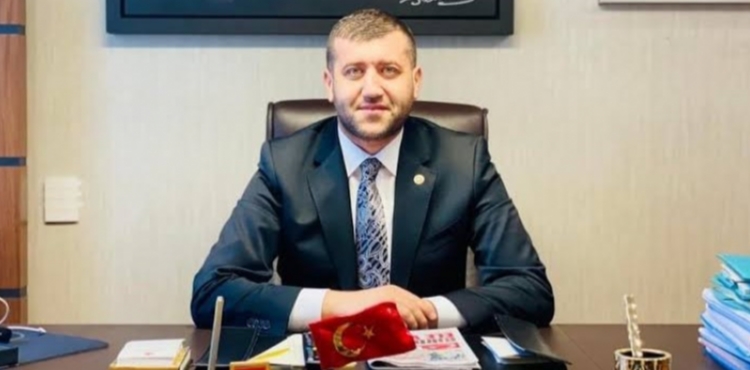 BR CAN DAHA KAYBOLMADAN NLEM ALINMALI