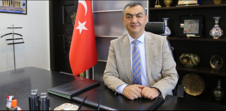 SO kinci 500 Listesinde 10 Kayseri Firmas Yer Ald