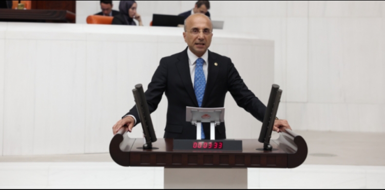 CHPL AKIN GEN SORDU