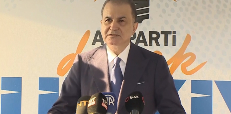 Szc elik: Bugn nemli bir eik alm, bir ilk adm gereklemitir