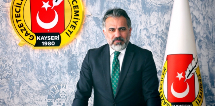 “BU MİLLET HER OYUNU BOZACAK GÜCE SAHİPTİR”