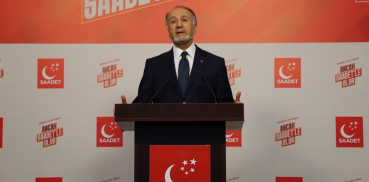 AYNI ZİHNİYET 71 YILDIR DEVAM EDİYOR!