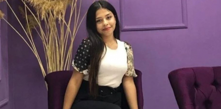 Yargıtay, eski sevgilisinin ölümüne neden olan sanığın müebbede çıkan cezasını onadı