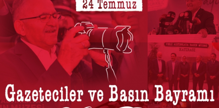 Bakan zdoan: Kayseri Caddesi'nde lk Etap sona erdi