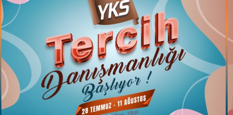 NVERSTE ADAYLARI N KAYSER BYKEHRDEN CRETSZ YKS DANIMANLII