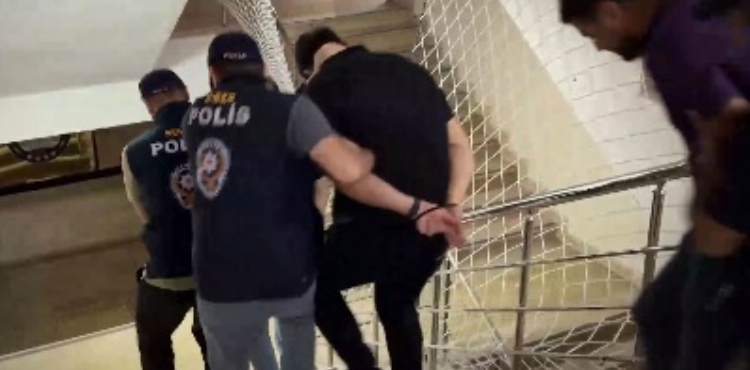 Kayseride dolandrcla 7 gzalt