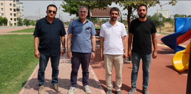 BAKAN ZDOAN: 